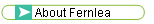 About Fernlea