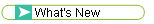 What\'s New